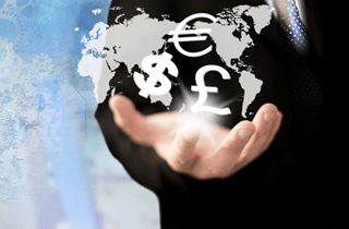  Considerations When Investing in Foreign Currency 