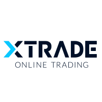 Xtrade Online Cfd Trading